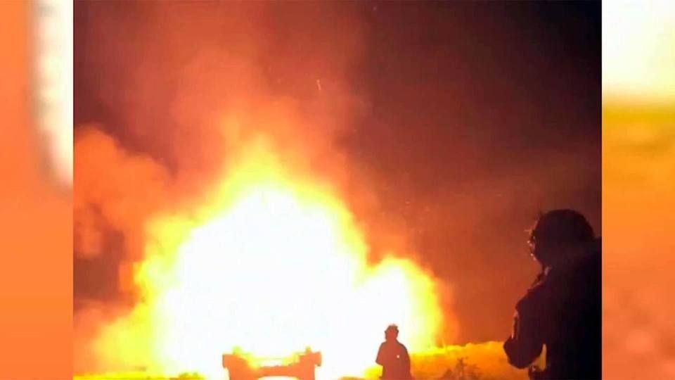 �� ����-�������� ������� ���������� ����� ���������� ������� ����� ���