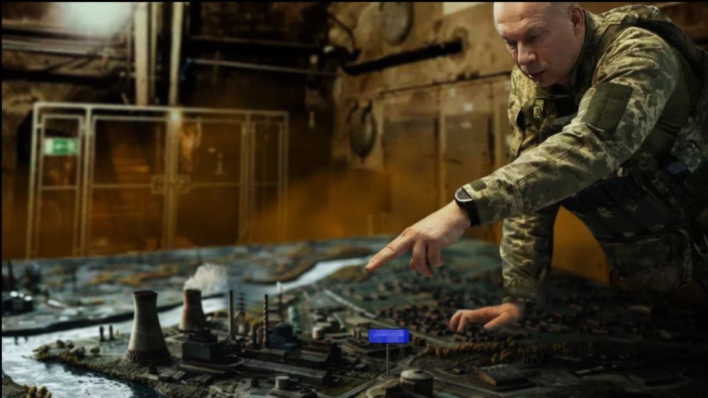 "������� ����� ������������ � �������, ������� � ����������": ������� ������ � ������� �������� �� ���� ����� ������