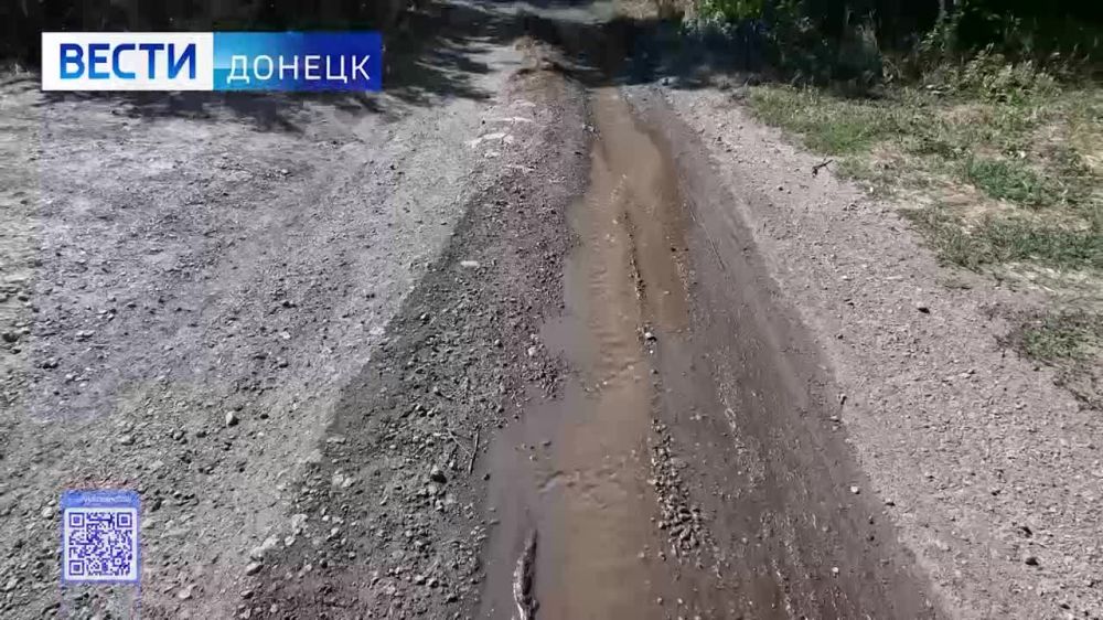 ��������� ������ ������ ����� �������� � ��������