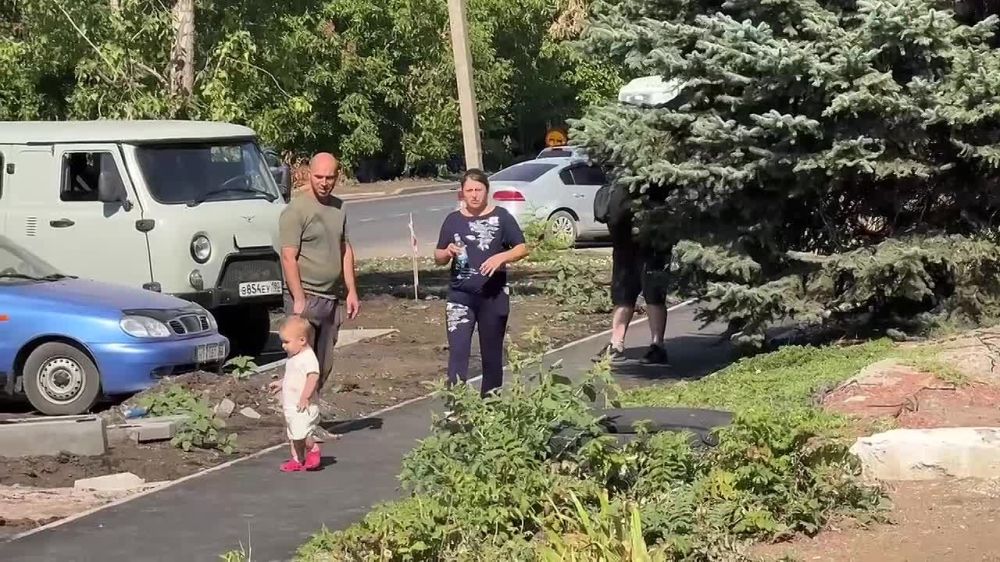 � �������������� ������ ������������� ���������� ��������������� ������� ���������������