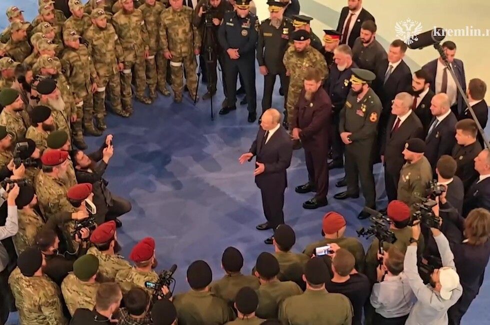 ����� ���������� � ��������� � �������������, ������� ��������� � �������� � ���� ���