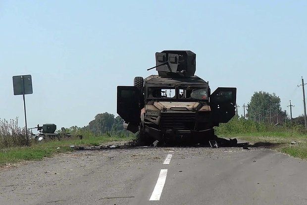 ��������� �������: �������� �������� ��� ������� �� �������� � �������� �������