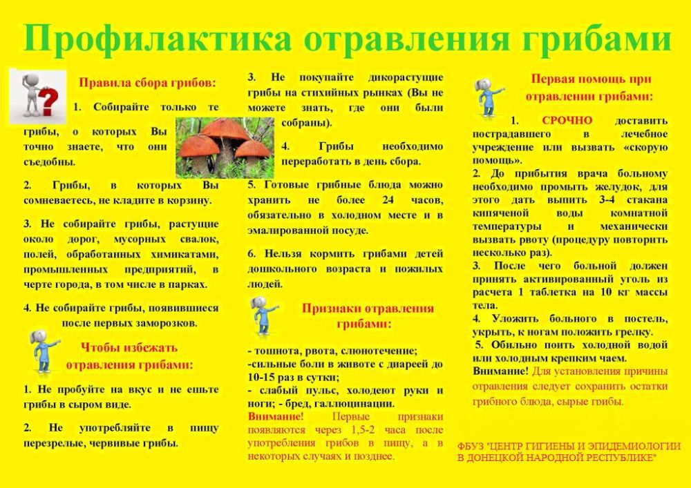 ������ ������������ ���������� ���������� ��������������� ������ ������� � ������������� � �������� �������� ���������� �����������