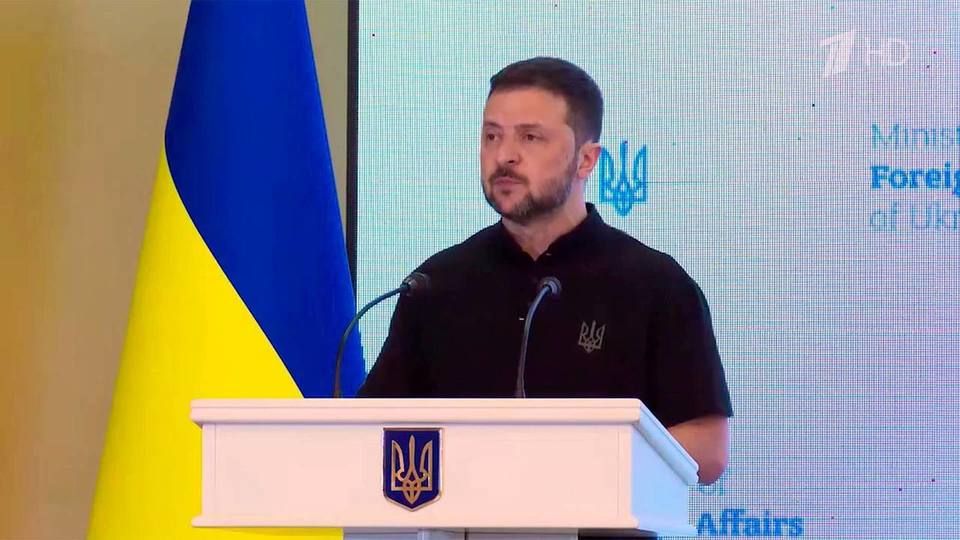 ��������� ��� ����������� ������ ������� �������� ���������� ���������� ��������