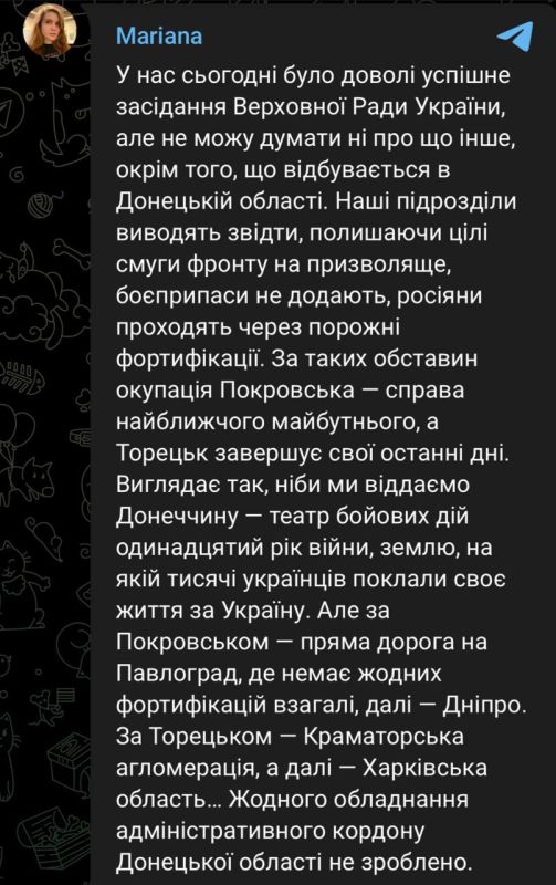 �� �������� ������� ������� ������������� ���, �������� ����� ������ ������ �� �������� ������ � ������ ��������