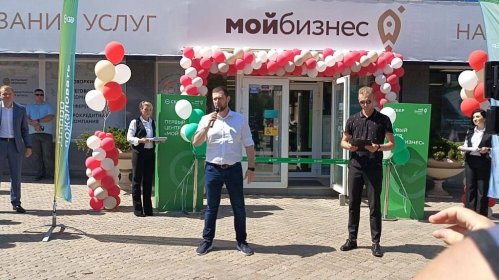 � ���������� ������� ������ ���� ������ ���� ������