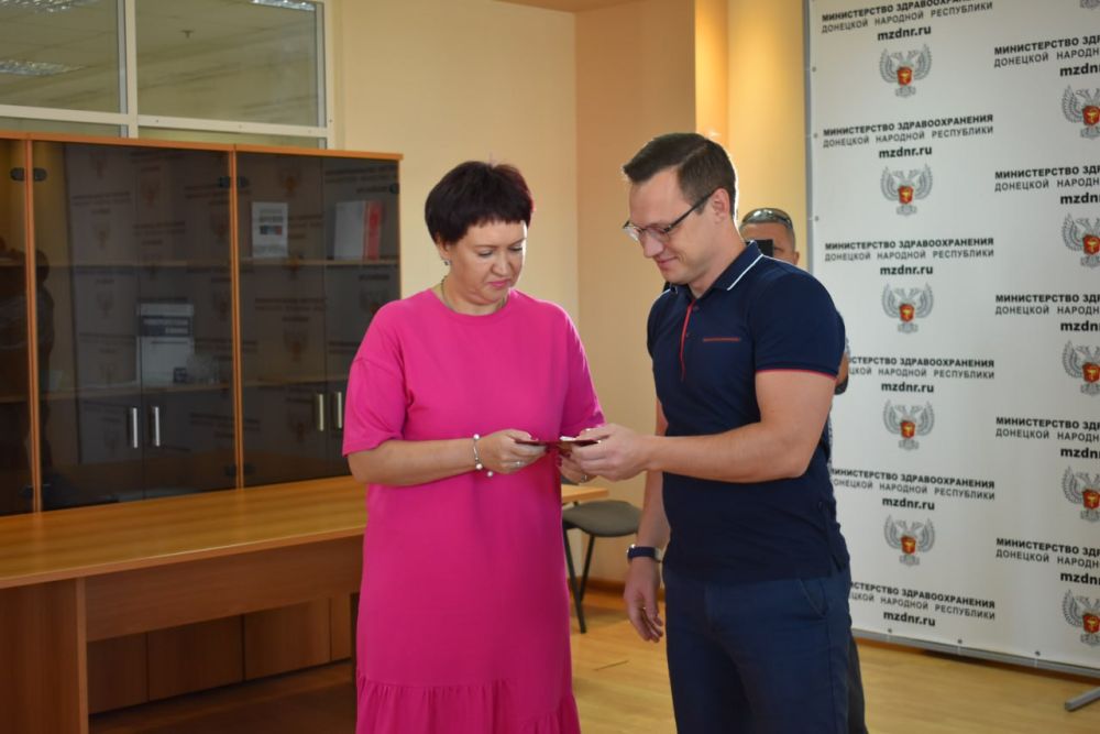 ������� ������ ������ ������������� � ��������� ����� �������� ��������� �������