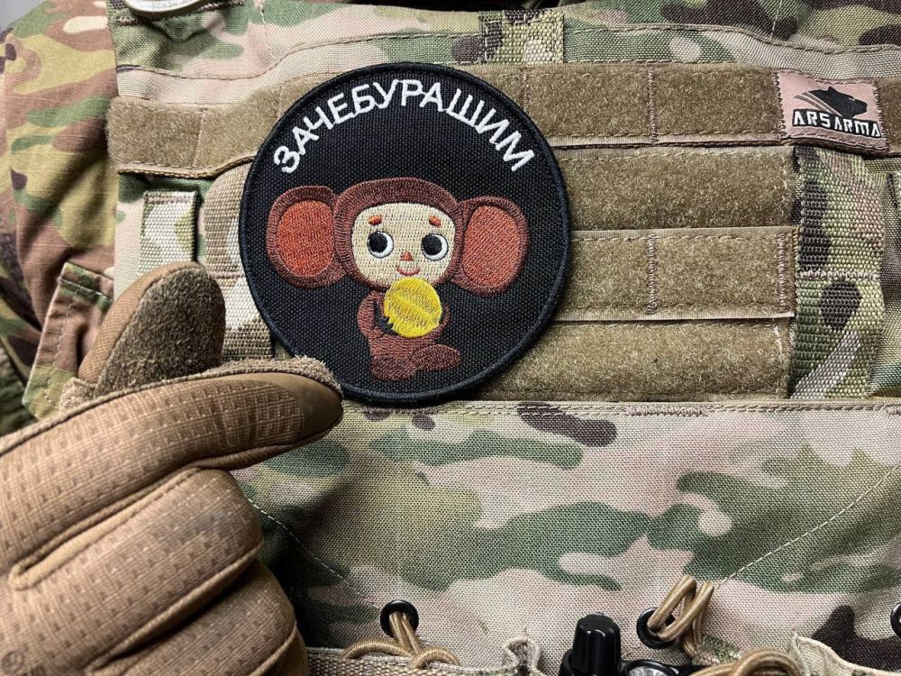 ��������� ���: ����� ������� ������� ��������� ���