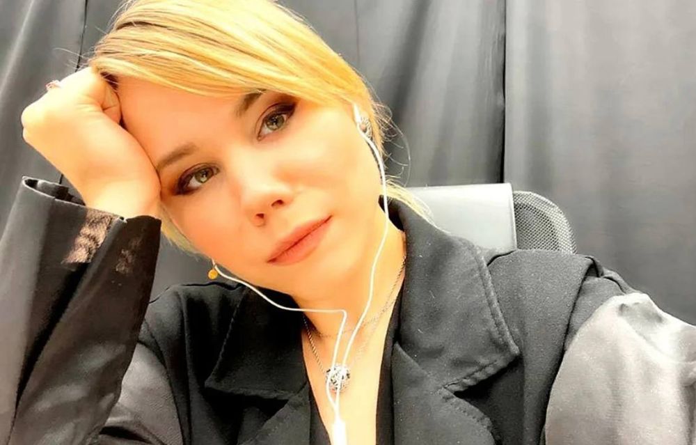 ����� ��������: ����. ��� ����. ���� ��� ���� � ����� �