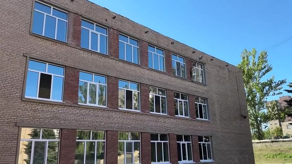 ������� �������: � ���������� ������� ����� � 22 ��������� ��� ��������� �����