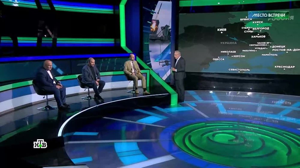 ������ �������� ����� ��� ��������� �������: ���������� ��������, ��� � ���� ��������� ������� �������� � ������ � ������ �������. �� �������� �� ���������. �� ��� ������ ���� �� ���