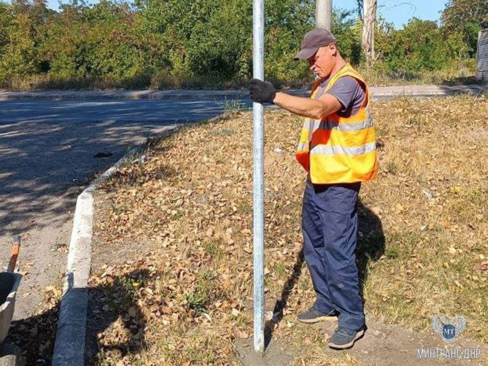 �� ������ ����������� ������� ������������� ����� �������� ��������� �������� ����������� �� ���������� �����