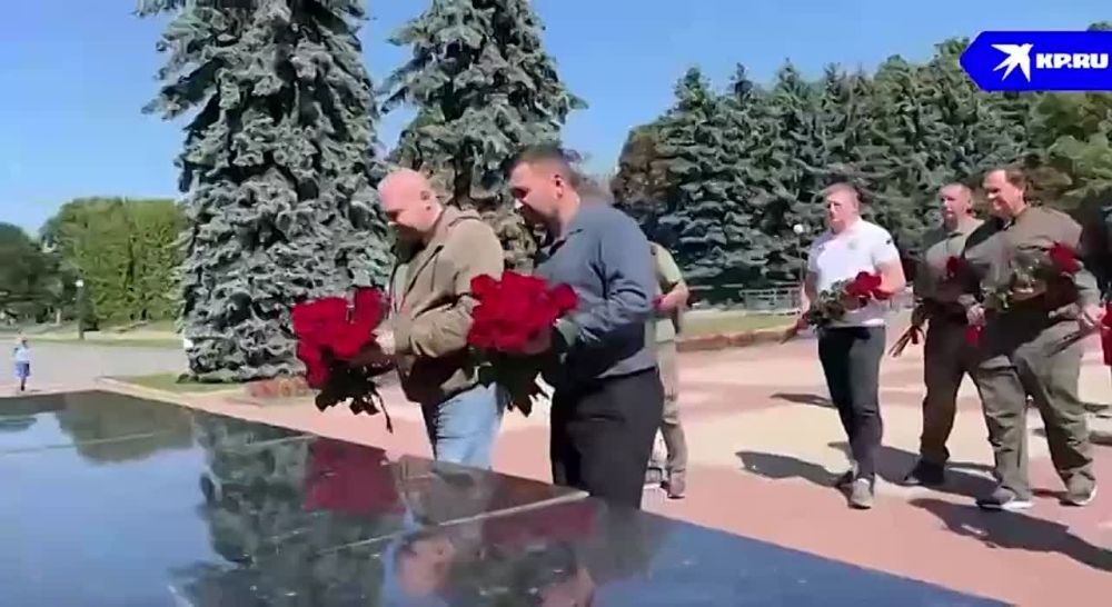 ����� ��� ����� ������� ������� ������� �������