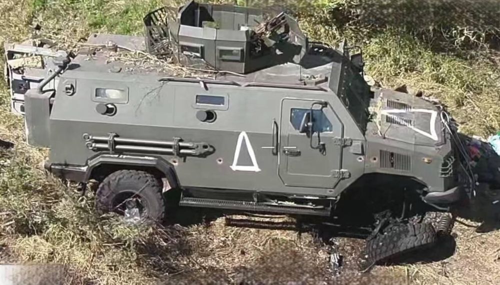 "������ ������". � ��� ������� ����������� ��������� � ������� �������