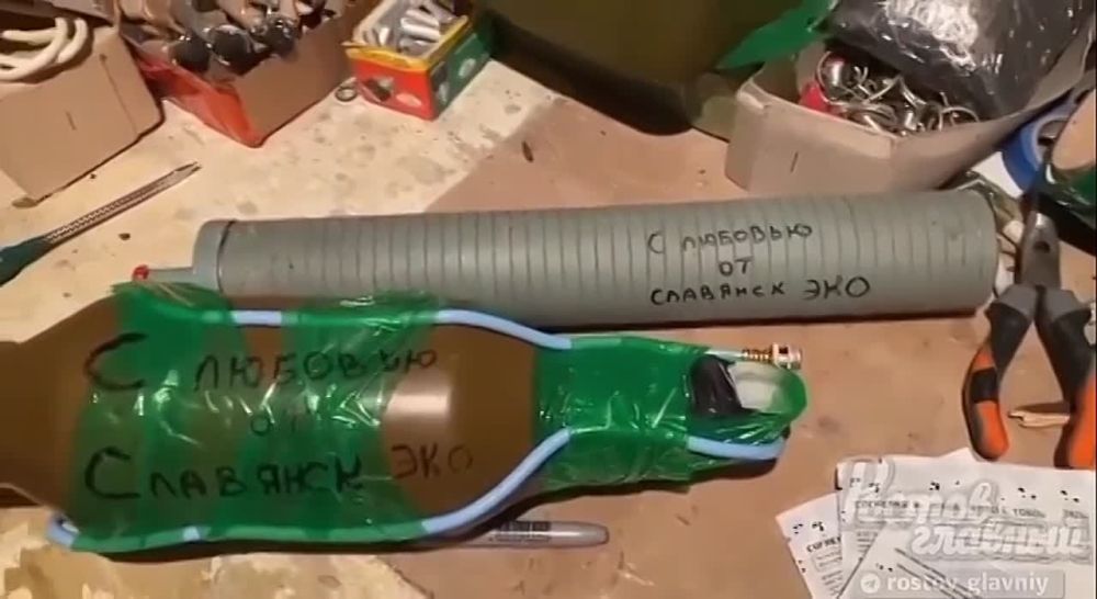 ����� ���������� ����������� ����������� � ������������� ����