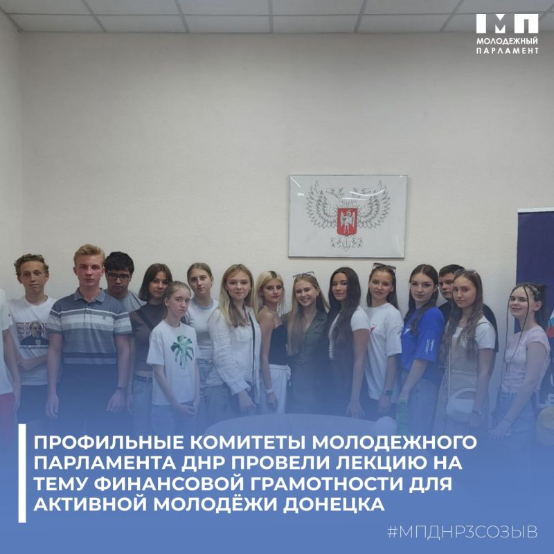 � ������� �� ������� � ���������
