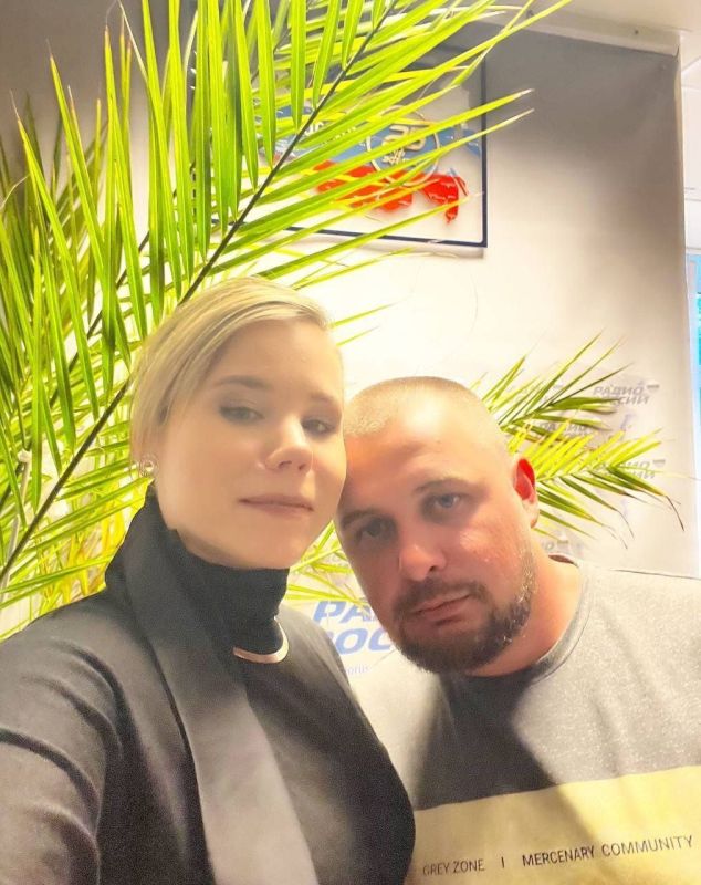 ��������� �����: ��� ���� � ������� �� ��������, ����� ������ ���������, ����� � �����, ������ ��� ���� �� �������� ����� � ���� ����