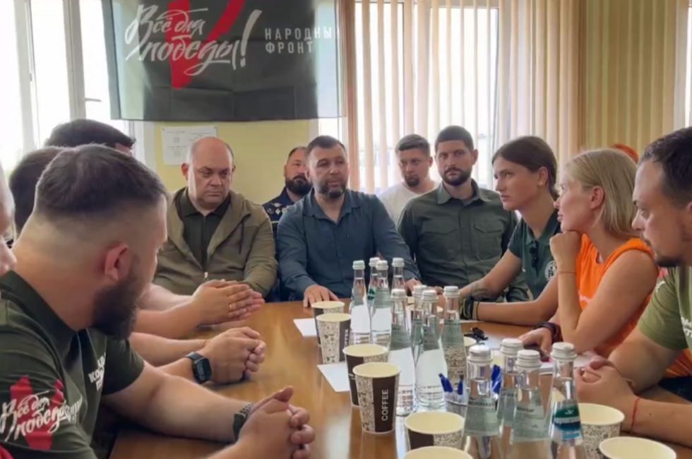 ������� ������� ������� ������� � �������� �������������� �� ������