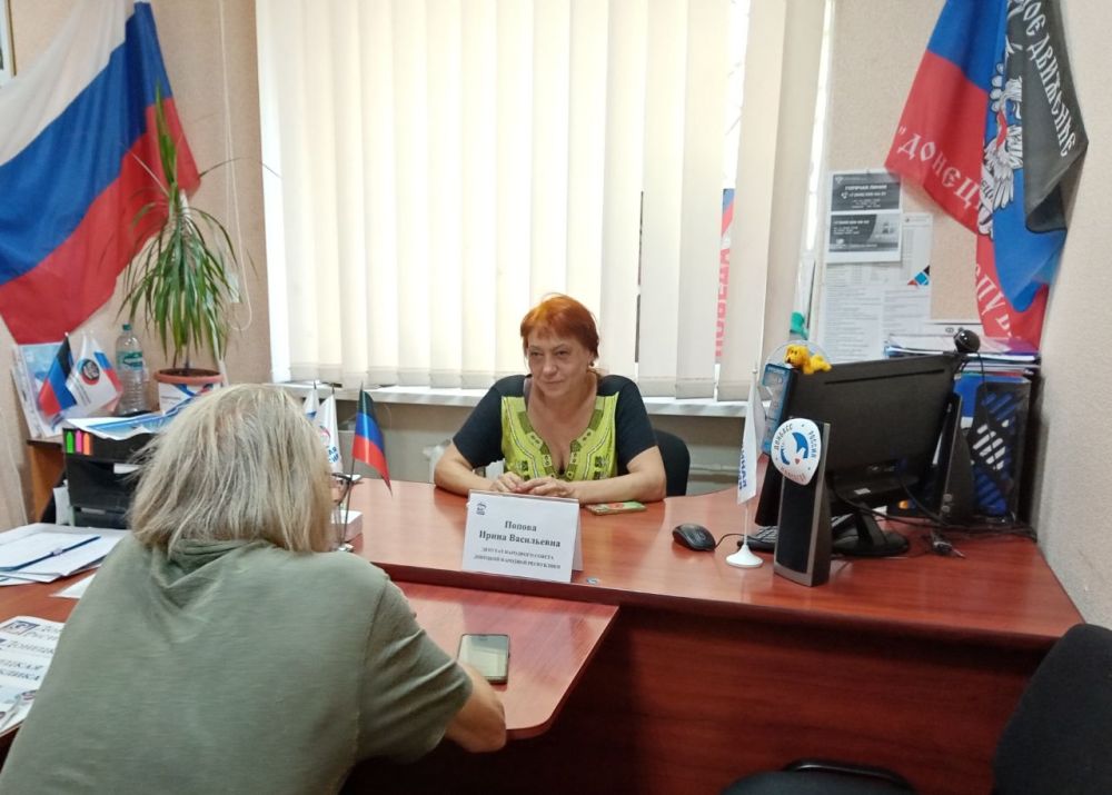 ������� ������: �������, 20 �������, � ������������ �������� ������������� ������������ ������ ������� ������� ��������� ����� ������� ��������� ��������� ������ �������� �������� ���������� ������ �������