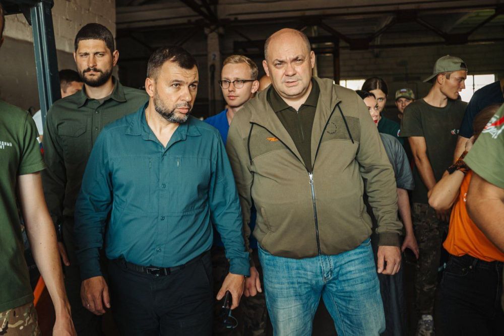 ����� ��� ������� ������� �������