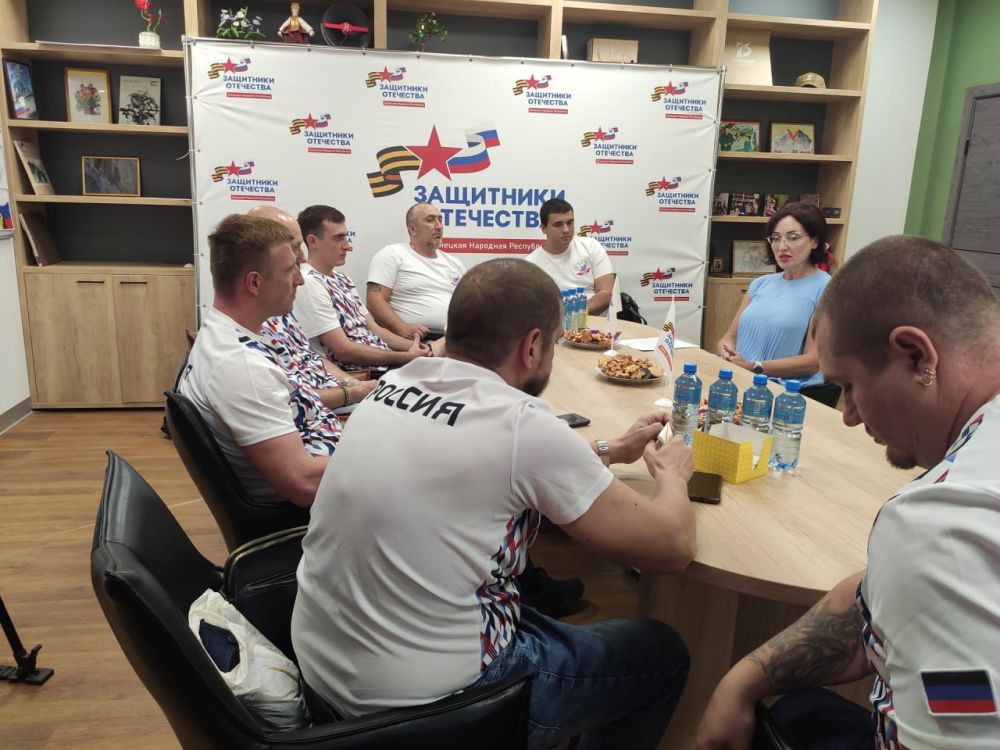 �������, �������������� ��� �� ������ ���������� ���������, ��������� � �������