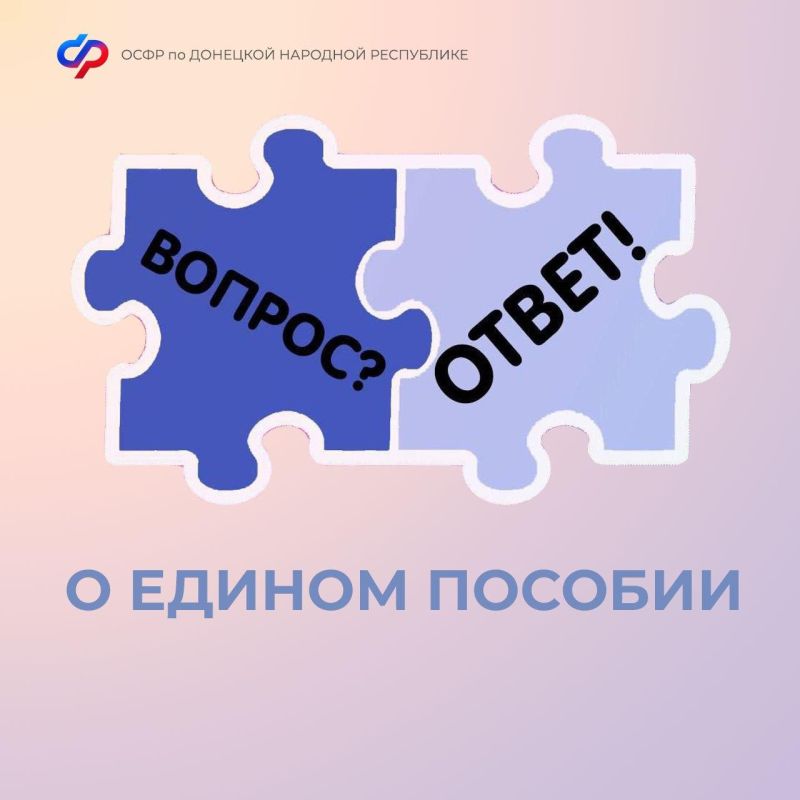 �������� �� ������ ������� �� ������� �������