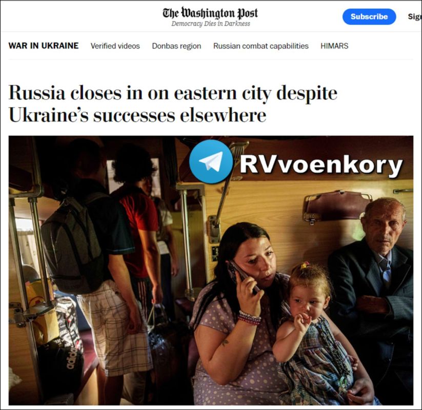 ������ ��������� ������� �� ��������, �������� �� ������ ������� � ������� �������