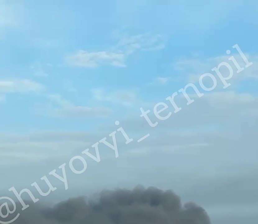 ���� ��������: ������ ����� �� �������