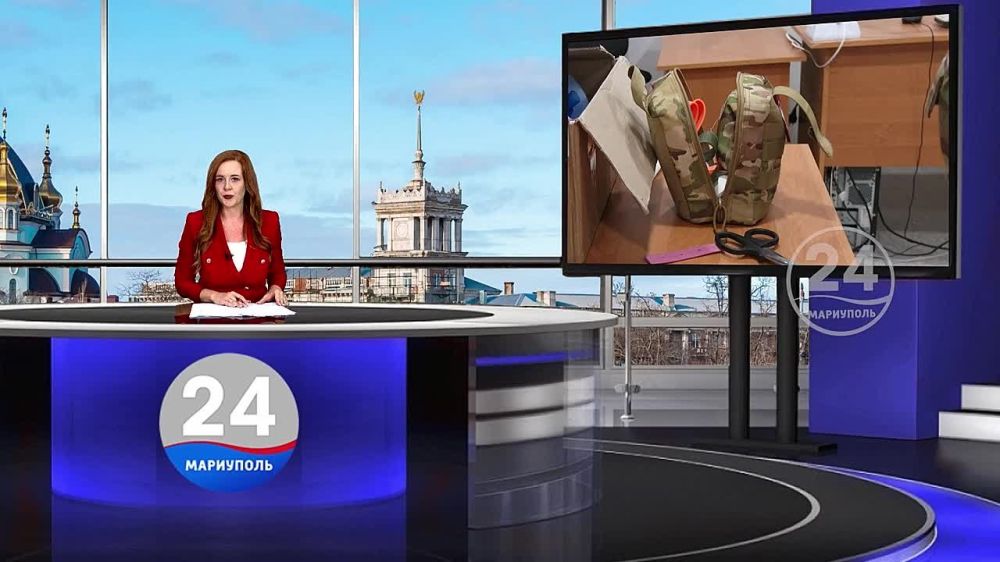 ������������ ���������� � �������� �������� ������ ����������� ������