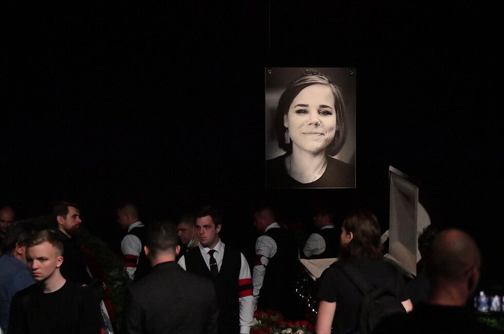 ������ ��������� � ����������� �����. ����� ������ ������� �����, ��������� � �������� ������ ��������