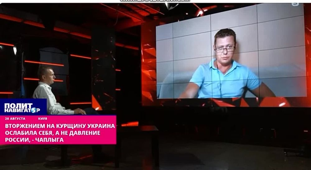 ���������� ��������� ���������: ����� �� ����� �������� ����, � �� ������