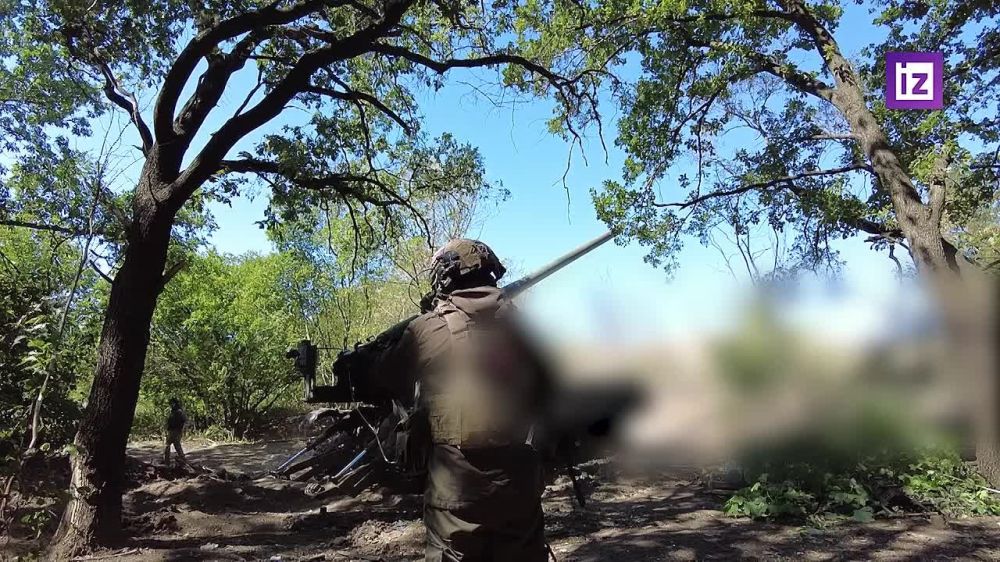 ���������� ����� ���������� ���������� ��� �� ���������� ����������� ��� ������ ��� "�����"