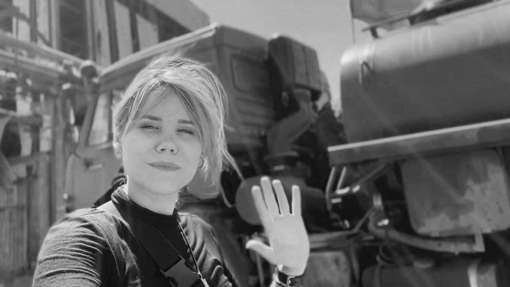 ������� ����������: ��� ���� � ���� ��� ���� �������