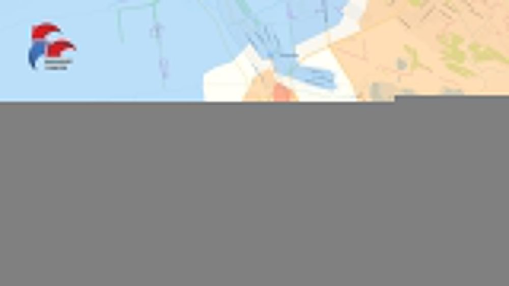 Борис Рожин: ВС РФ завершили зачистку фенольного завода в Нью-Йорке