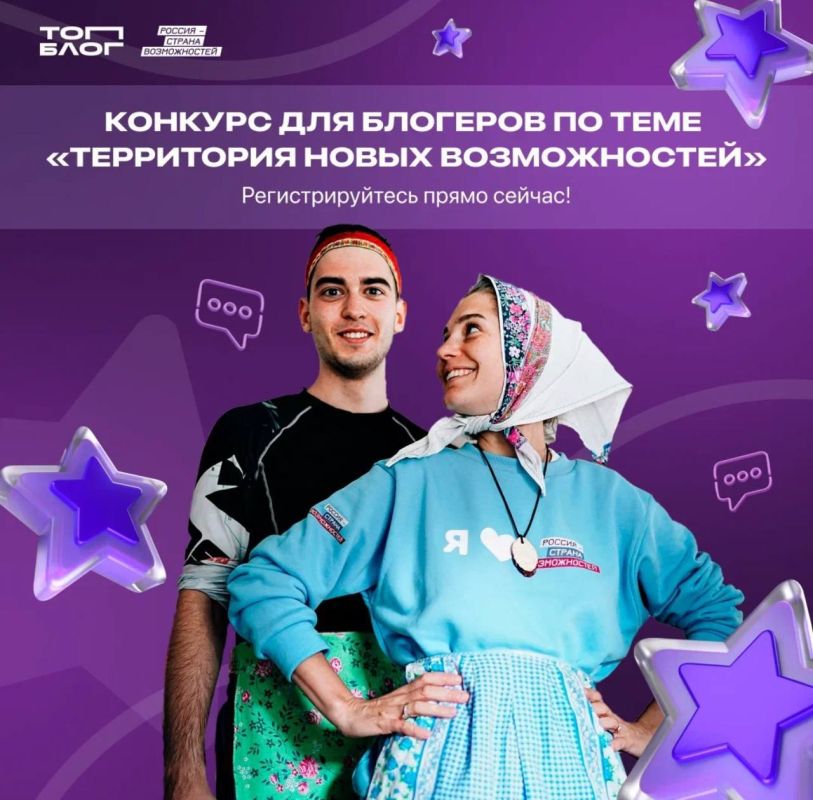 ������������� ������� �������û
