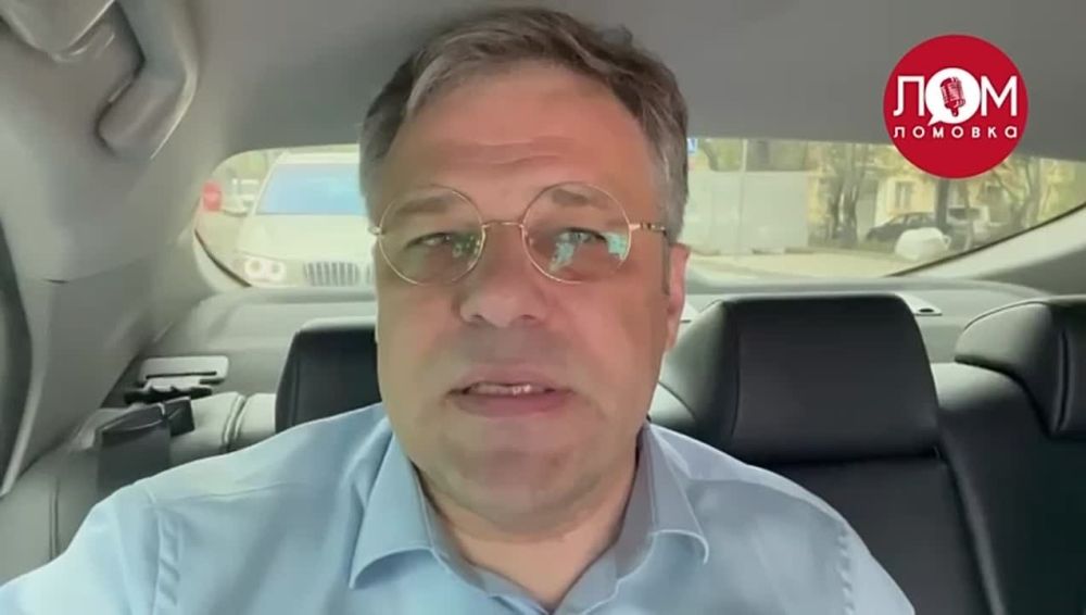 ����������������� ���� ����� ����������