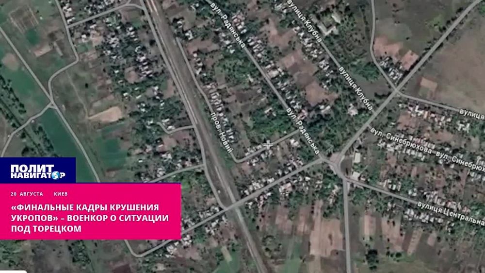 ���������� ����� �������� ������� � ������� � �������� ��� ��������