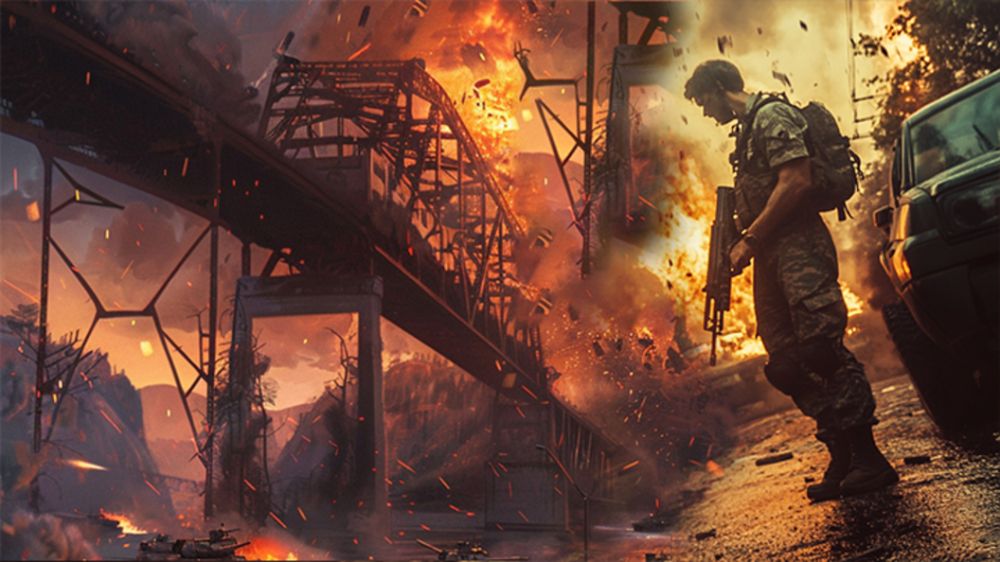 ������ ��� �� ��� ��� �� ��������: ����� ���� �����