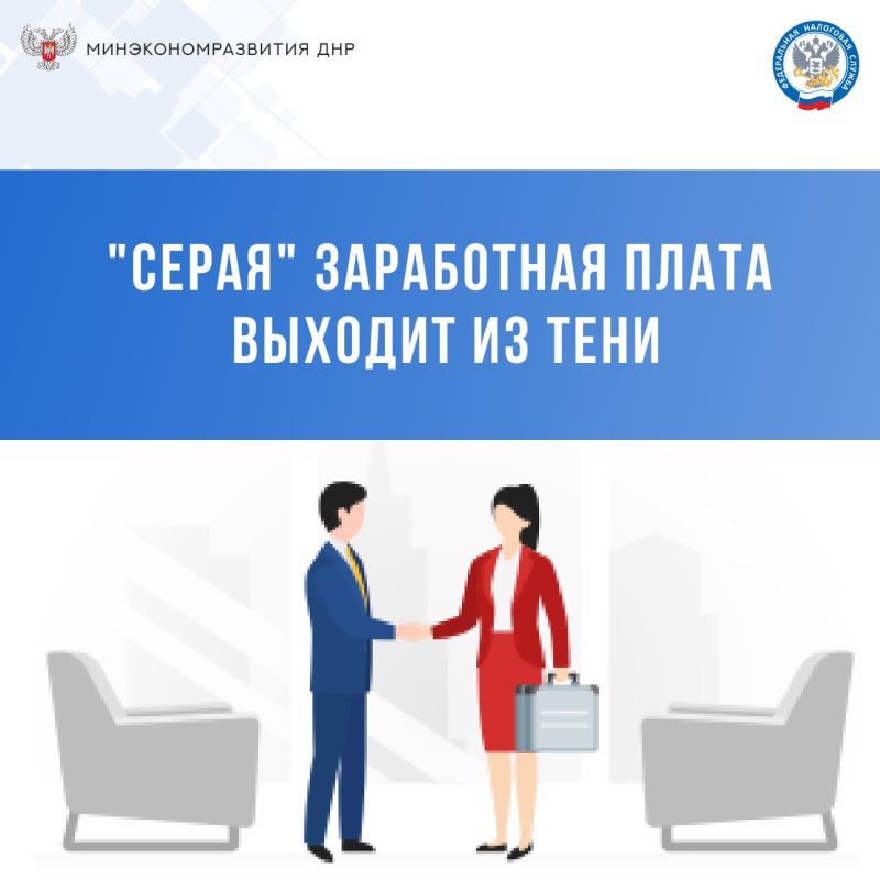 �� ���������� ��� �������� ���� �� ��������� ��������� ������� ������� � ��������������� ����������� ���������