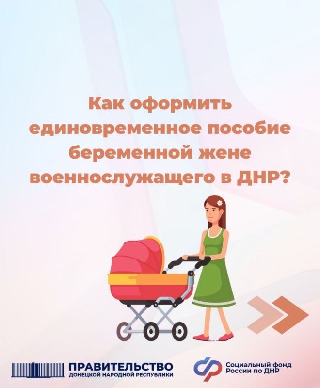 ��� �������� �������������� ������� ���������� ���� ��������������� � ���?