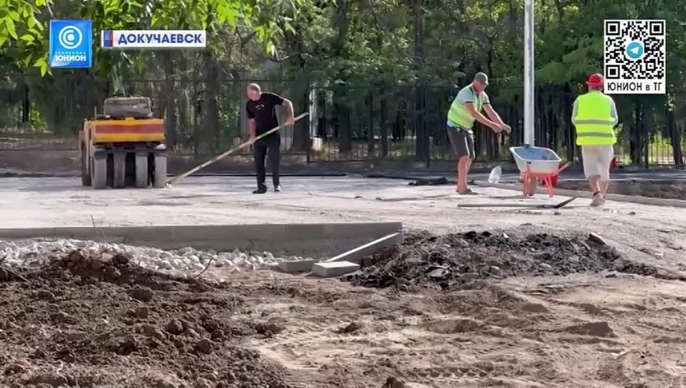 ��� ����� � ������� ������! ������������� ����������� ������� ����������� ������ ������ � ���������� �����! ����� ��� ������ ����������� ���-������?