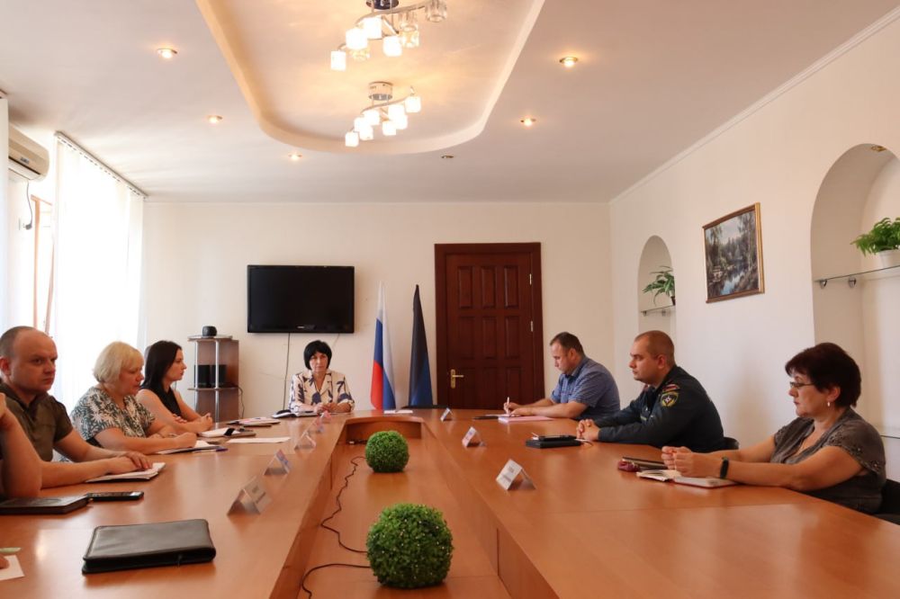 ����������� ���������� ���������