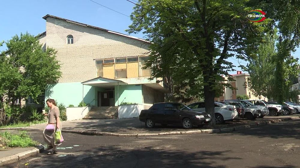 �. ������� ��� ��� ��������� �� ������� ������� � ����� ���