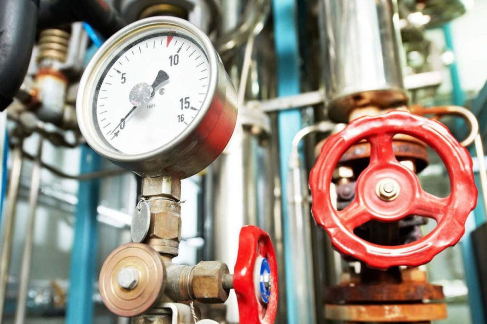 � ��� ������� ��������� � ������������ ������������� ������