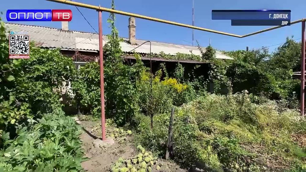 ����������� ������ � ������� ������