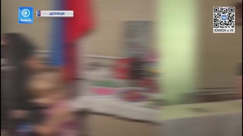 ������� ���� �������� ������ � �������� �� ��� ����� ������