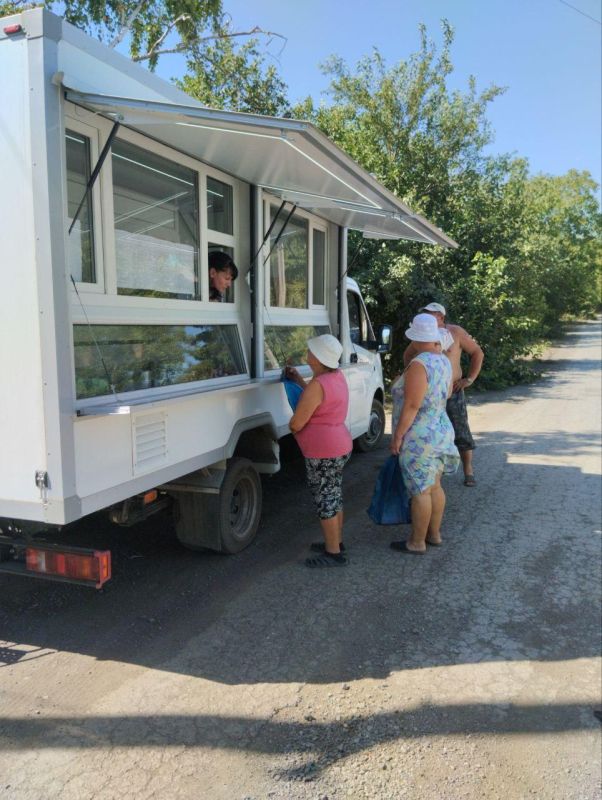 ��������� �������: � ���������� ������� ���������� ������ ���������� ������ �������� ��������