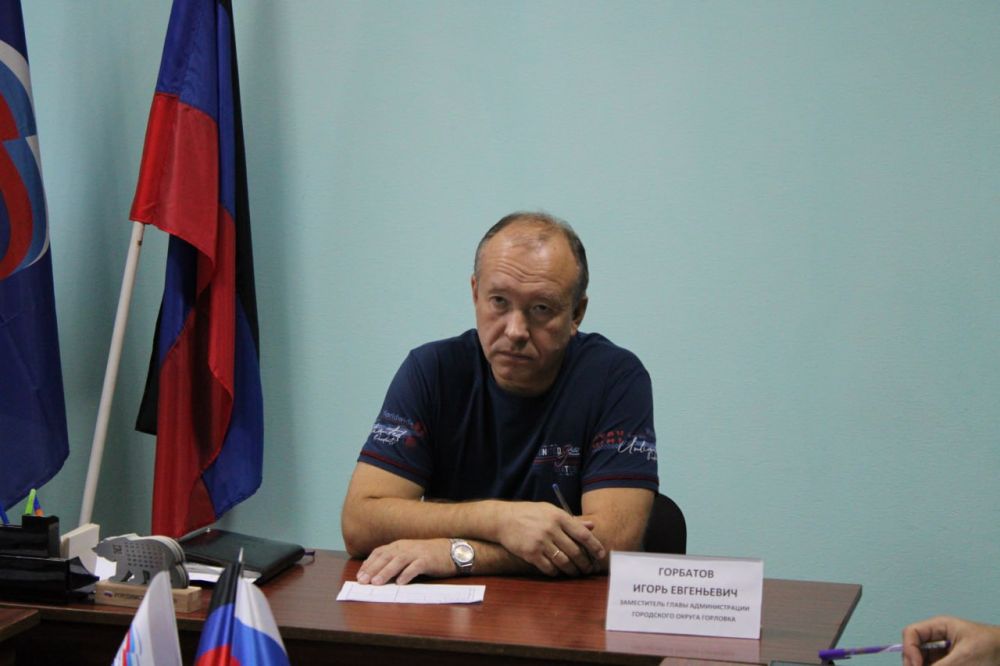 ������ ����� ������� ����� ����������� ����� ������������� ���������� ������ �������� �������� �������� ���������� ����� ��������