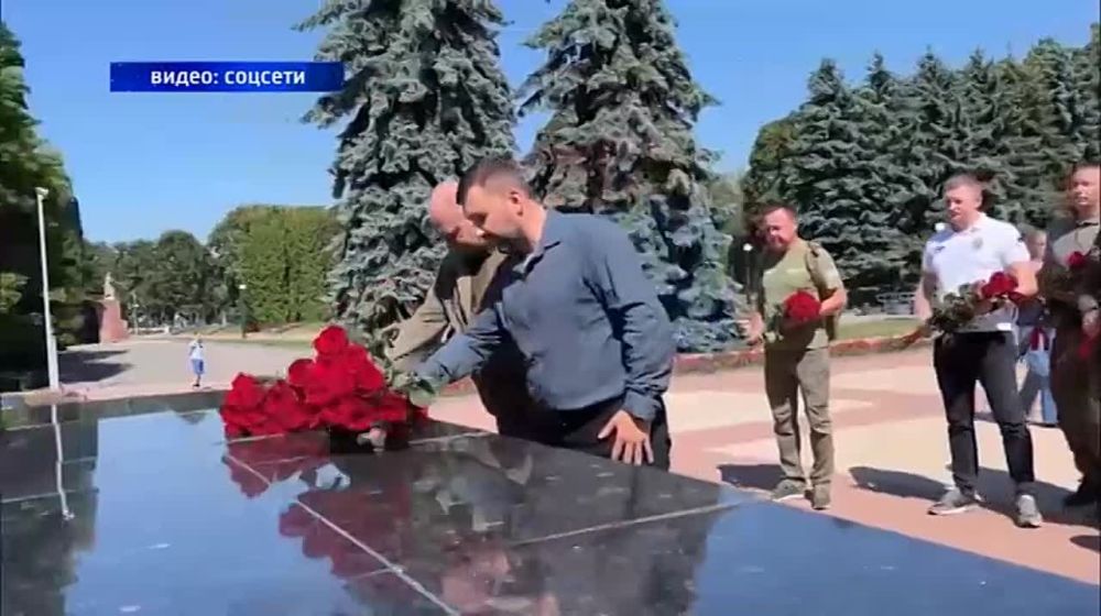 ������� ������� � ����� ������� �������� �������� ������������ ��������