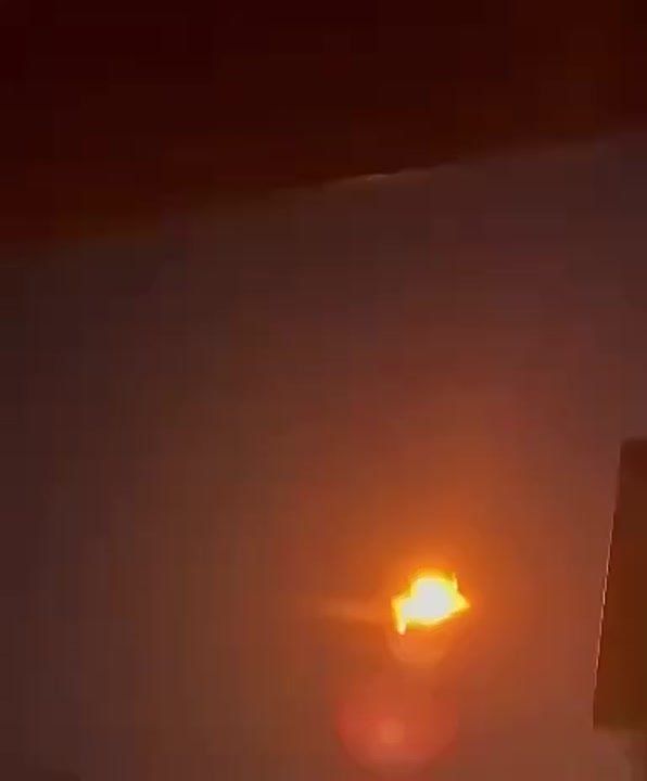 ���� ����: ��������� ����� ���������� ������ ��������� ������� 45 ����, 11 �� ��� �������� �� �������� � ���������� ������� (����� 1-3)